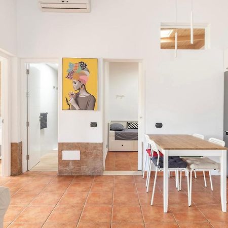 Fast Wifi & Relax Bungalow Ipanema Gran Canaria マスパロマス エクステリア 写真