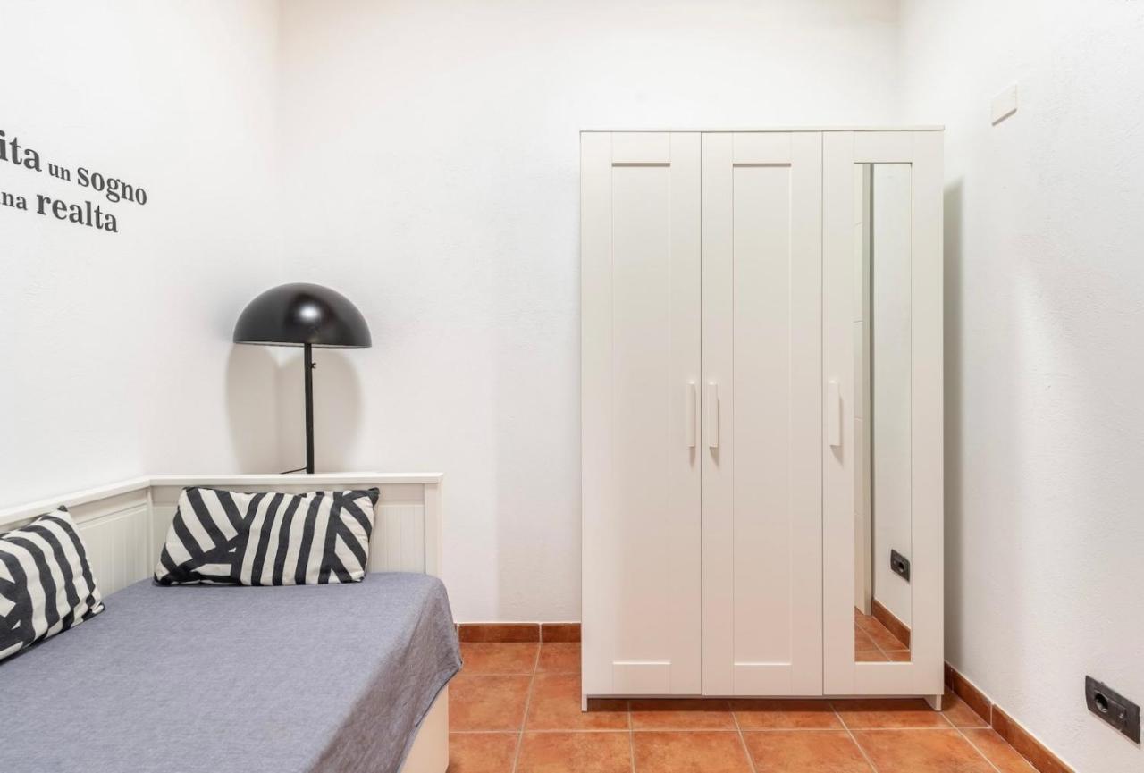 Fast Wifi & Relax Bungalow Ipanema Gran Canaria マスパロマス エクステリア 写真