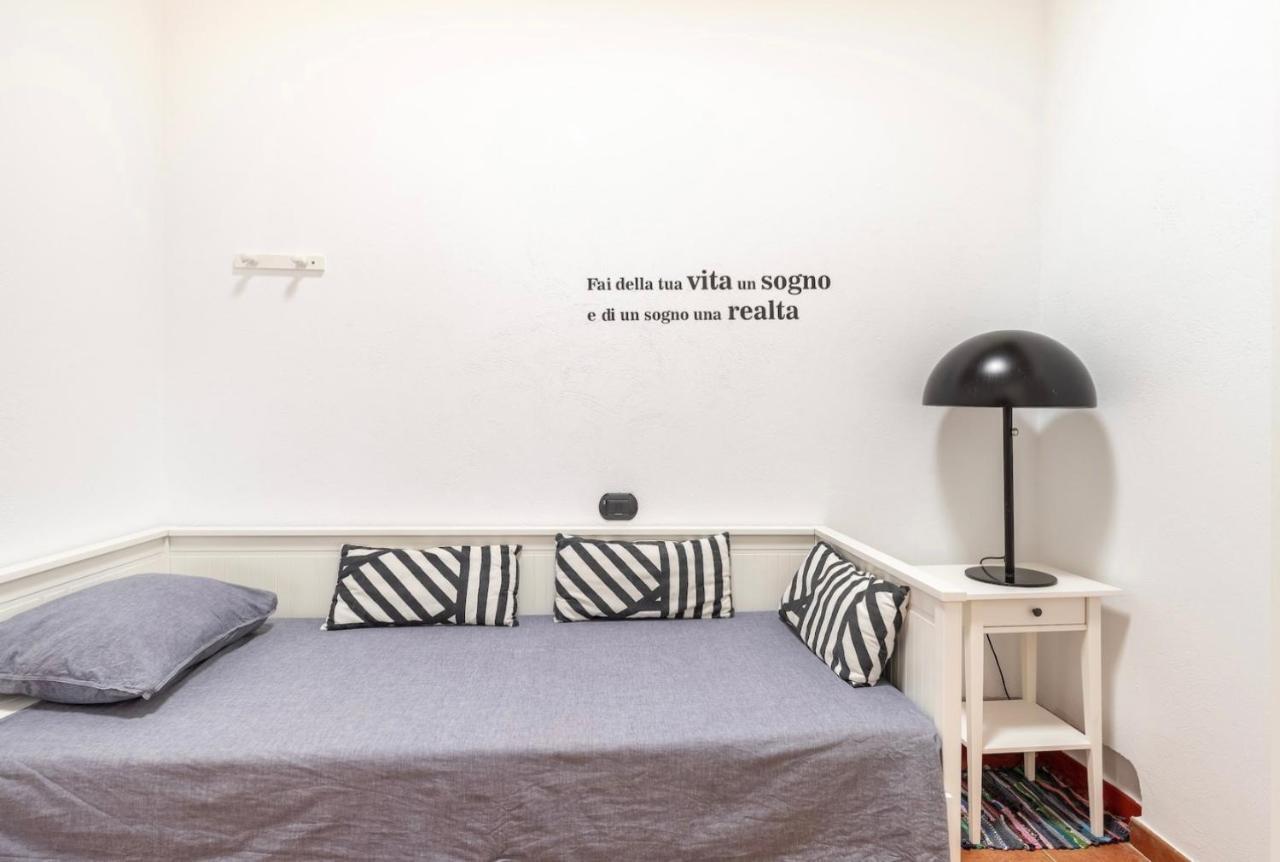 Fast Wifi & Relax Bungalow Ipanema Gran Canaria マスパロマス エクステリア 写真